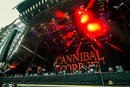 Cannibal Corpse 