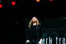 Dark Tranquillity 