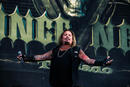 Vince Neil 