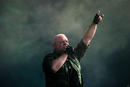 Dirkschneider 