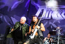 Dirkschneider 