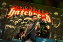 Hatebreed 