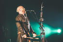 Wardruna 