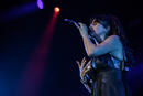 Within Temptation 