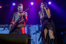 Within Temptation 