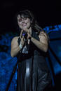 Within Temptation 