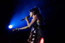 Within Temptation 