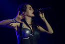 Within Temptation 