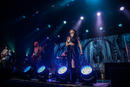 Within Temptation 