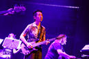 Akira Yamaoka 