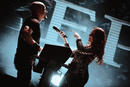 Epica 