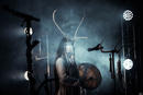 Heilung 