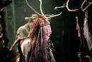 Heilung 