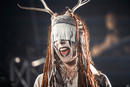 Heilung 