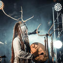 Heilung 