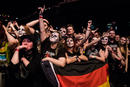 Powerwolf 