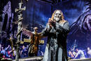 Powerwolf 