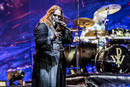 Powerwolf 