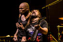 Sepultura 