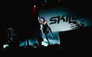 Skillet 