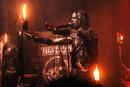 Watain 