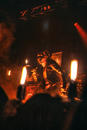 Watain 