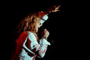 Whitesnake 