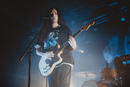 Alcest 