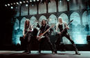 HammerFall 