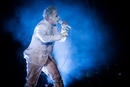 Till Lindemann 