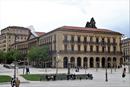 Pamplona 