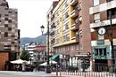 Oviedo 