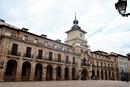 Oviedo 