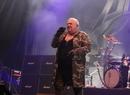 Dirkschneider 