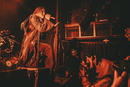 Arkona 