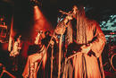 Arkona 