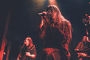 Arkona 