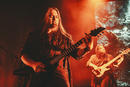 Arkona 