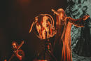 Arkona 