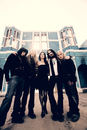 Nightwish 