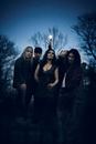 Nightwish 