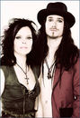 Nightwish 