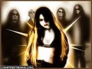 Theatres des Vampires 