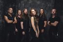 Epica 