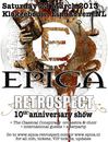 Epica 