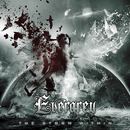 Evergrey 