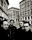 Volbeat 