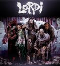 Lordi 