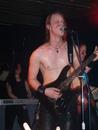 Ensiferum 