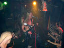 Ensiferum 